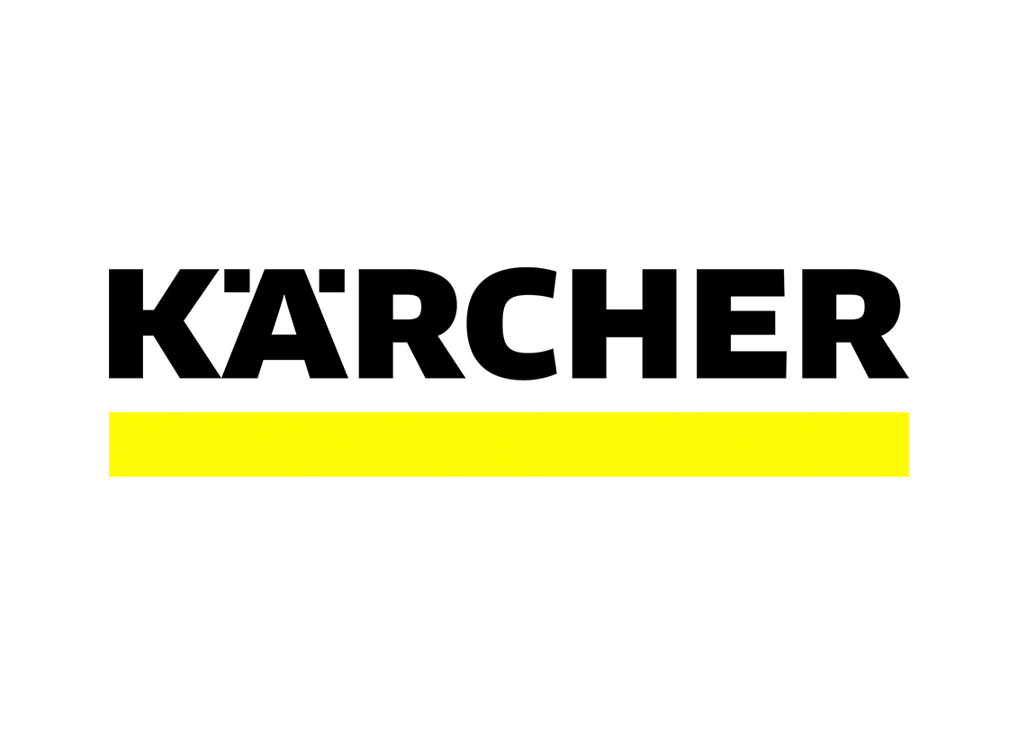 Kärcher